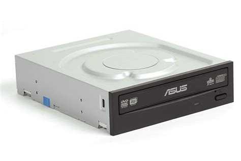 define optical drive|optical disk drive windows 10.